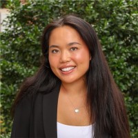 Lucy Luo