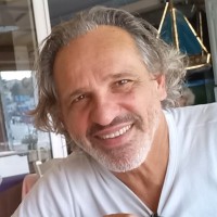 Marc Nanini