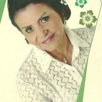 Naíse Lima
