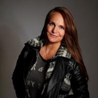 Holly Masters