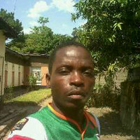 chama Matthew kangwa