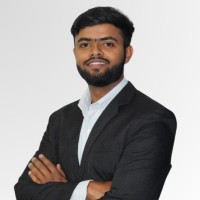 Mohamed Ibrahim AY ↗️