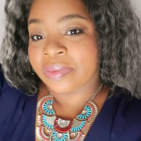 Lameka Carter