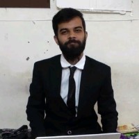 Prashant Bhatia