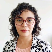 Camila L.