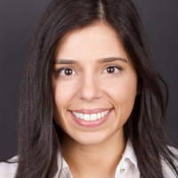 Cátia Moreira