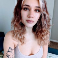Aria Laue