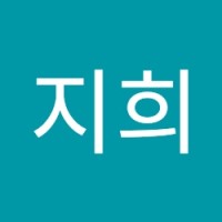 백지희