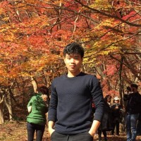 Hai Pham