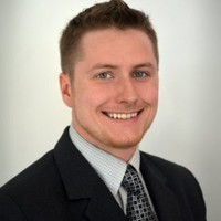 Ryan Weaver