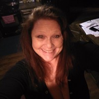 lisa finney