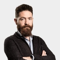 Luca Brizzi