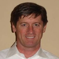 Bill Wertz