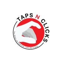Tapsn Clicks