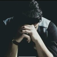 Hassan Farid