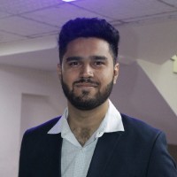 Shivam Mathur