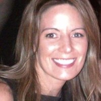Jessica Rapp