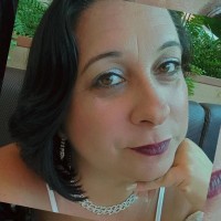 Beth S.
