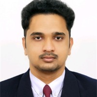 Ali Ashkar CM