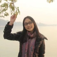 蔡佶浩