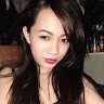 jenna manigao