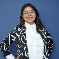Trinity Garcia