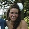 Joanne Humphreys