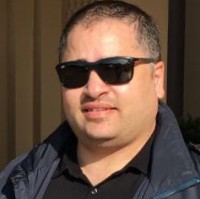Nizar Abu Zaid