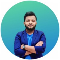 Sabuj Sushil