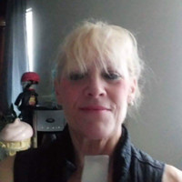 Teanne Steinetz