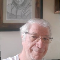 Marcio Nogueira Valadares Vasconcelos