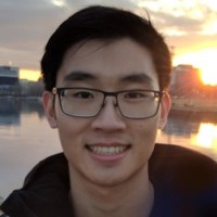 Vincent Ma