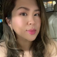 Francheska Michelle Arabella Kay Uy
