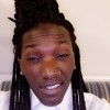 Davaughn Dickerson