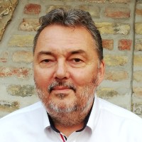 György VELÖSY-SÁRKÁNY