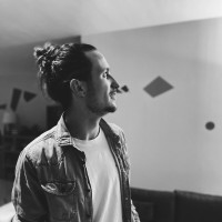 Romain Pradal