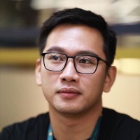Hieu Hoang