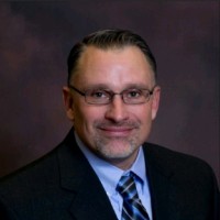 Brian Grupac