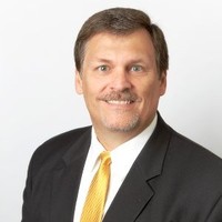 Dale Vernon