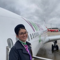 Irene Humanes Antón