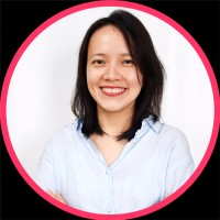 Nguyen Ngoc • Source Of Asia