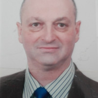 Rocco Scocuzza