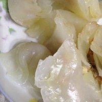 陈亚龙