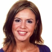 Ana Estelles