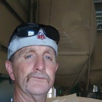 John Mead
