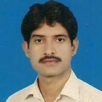 Muhammad Akhtar