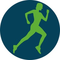 Treadmill Main Spot