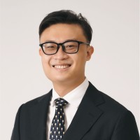 Quan Nguyen