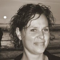Tina Plougman
