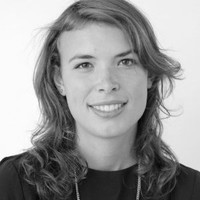 Anna Bovens